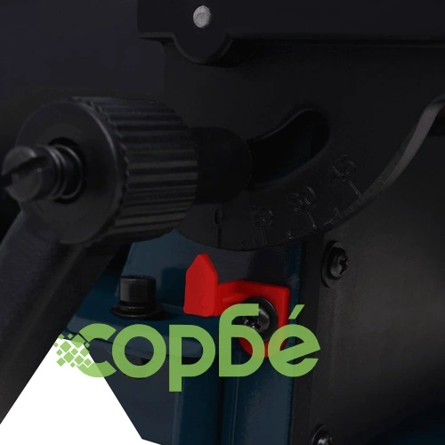 Комбиниран лентов и дисков шлайф 300 W ➤ топ цена ➤ sorbe.bg