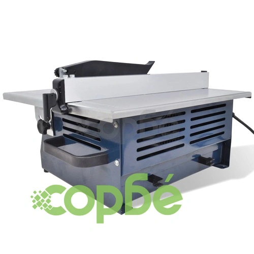 Машина за рязане на плочки, 600 W, 180 мм ➤ топ цена ➤ sorbe.bg