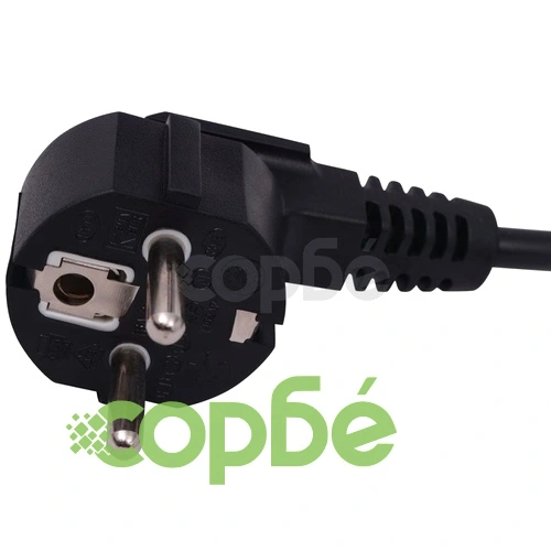 Настолна бормашина 500 W  ➤ топ цена ➤ sorbe.bg