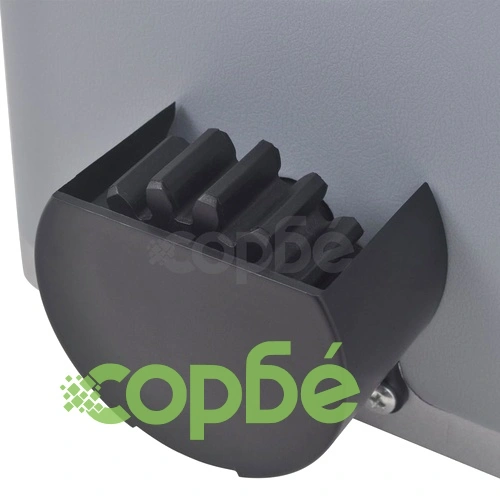 Автомат за плъзгаща врата, 300 W, 600 кг ➤ топ цена ➤ sorbe.bg