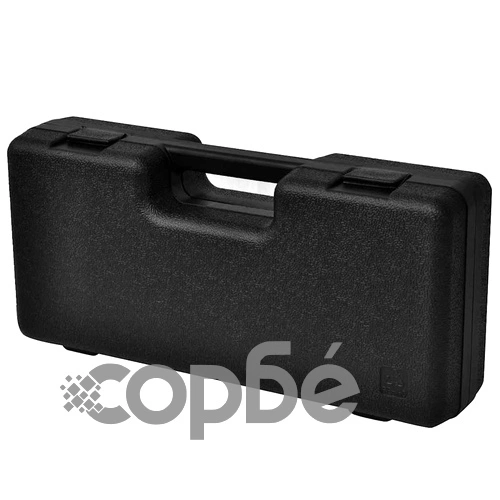 Машинка за подстригване на коне, 6 части, 350 W ➤ топ цена ➤ sorbe.bg