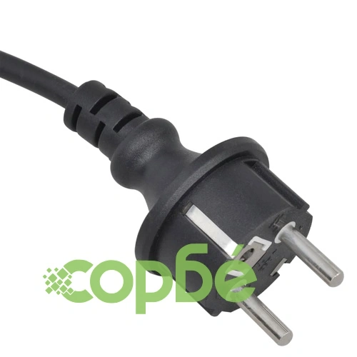 Помпа за фонтан, 50 W 2000 л / ч  ➤ топ цена ➤ sorbe.bg