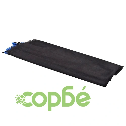 Предпазна мрежа за 3,66 м кръгъл батут ➤ топ цена ➤ sorbe.bg