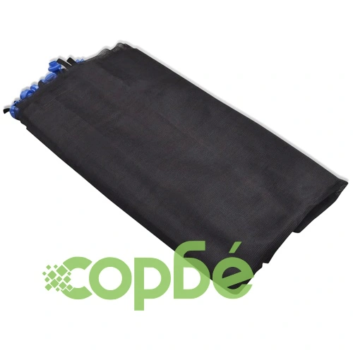 Предпазна мрежа за 4,26 м кръгъл батут ➤ топ цена ➤ sorbe.bg