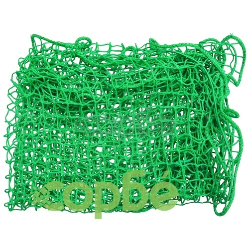 Мрежа за ремарке, 1,5x2,2 м, PP ➤ топ цена ➤ sorbe.bg