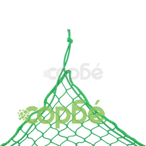 Мрежа за ремарке, 2x3 м, PP ➤ топ цена ➤ sorbe.bg