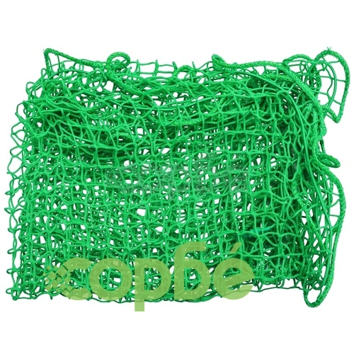 Мрежа за ремарке, 2,5x3,5 м, PP ➤ топ цена ➤ sorbe.bg