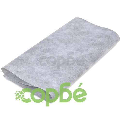 Линеен сифон, балончета, 830x140 мм, неръждаема стомана ➤ топ цена ➤ sorbe.bg