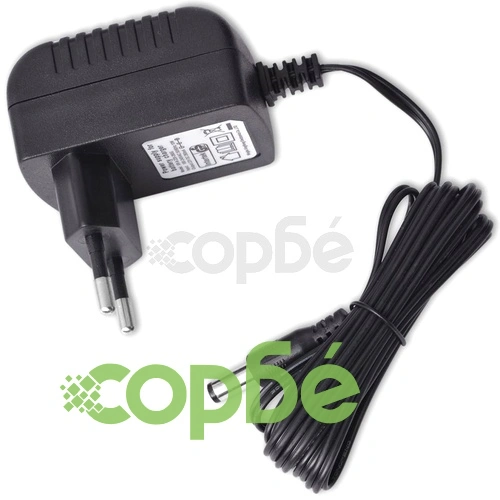 Безжична бормашина/винтоверт, 18 V, литиево-йонни батерии ➤ топ цена ➤ sorbe.bg