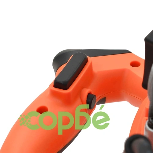 Електрически ръчен миксер за бетон 6 скорости 2 бъркалки 1600 W ➤ топ цена ➤ sorbe.bg