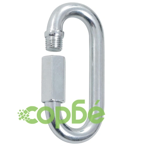 Електронна кранова везна, 300 кг ➤ топ цена ➤ sorbe.bg