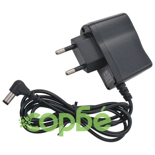 Електронна кранова везна, 300 кг ➤ топ цена ➤ sorbe.bg