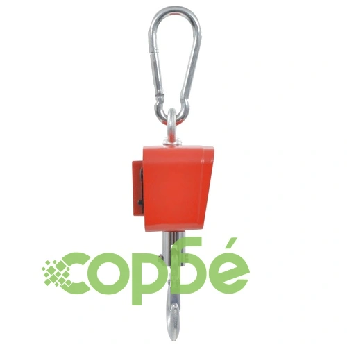 Електронна кранова везна, 300 кг ➤ топ цена ➤ sorbe.bg