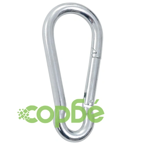 Електронна кранова везна, 1000 кг ➤ топ цена ➤ sorbe.bg