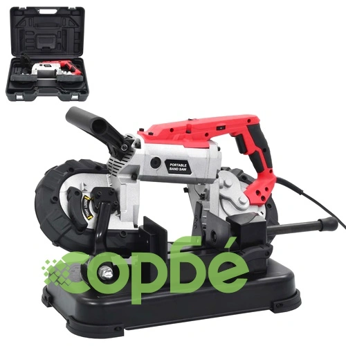 Банциг с поставка и кутия за пренасяне, стомана ➤ топ цена ➤ sorbe.bg