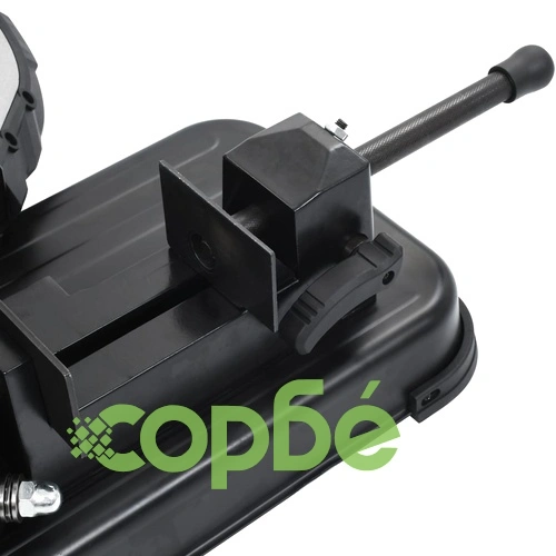 Банциг с поставка и кутия за пренасяне, стомана ➤ топ цена ➤ sorbe.bg