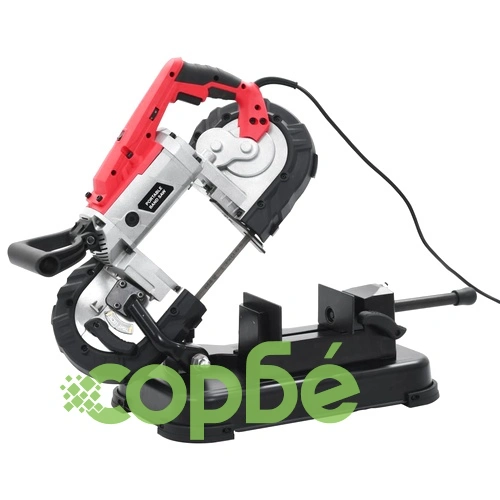 Банциг с поставка и кутия за пренасяне, стомана ➤ топ цена ➤ sorbe.bg