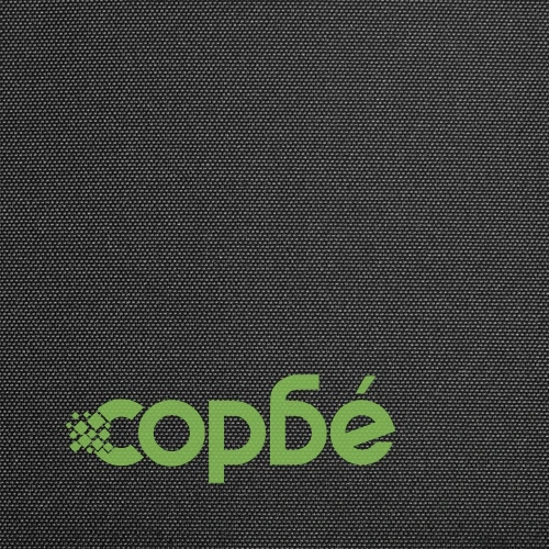 Платно за тента, антрацит, 500x300 см ➤ топ цена ➤ sorbe.bg