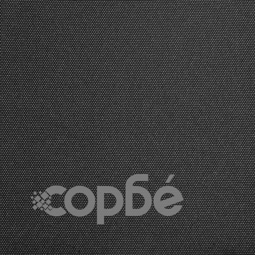 Платно за тента, антрацит, 600x300 см ➤ топ цена ➤ sorbe.bg