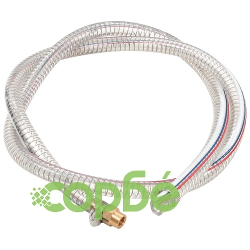 Вакуумна камера, неръждаема стомана, 11,42 л ➤ топ цена ➤ sorbe.bg