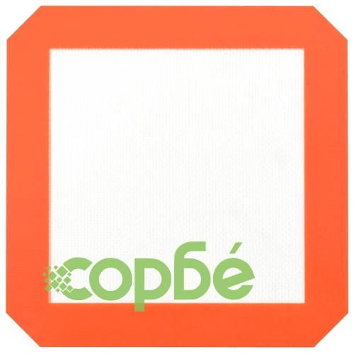 Вакуумна камера, неръждаема стомана, 11,42 л ➤ топ цена ➤ sorbe.bg