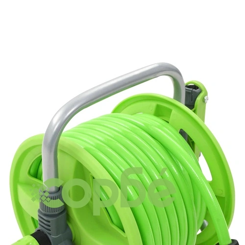 Макара за маркуч, 20+2 м ➤ топ цена ➤ sorbe.bg