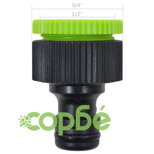 Макара за маркуч, 20+2 м ➤ топ цена ➤ sorbe.bg