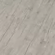 Самозалепващи подови дъски, 4,46 кв.м., 3 мм, PVC, измит дъб