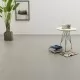 Самозалепващи подови дъски, 4,46 кв.м., 3 мм, PVC, светлосиви