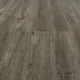 Самозалепващи подови дъски, 4,46 м², 3 мм, PVC, сиво и кафяво