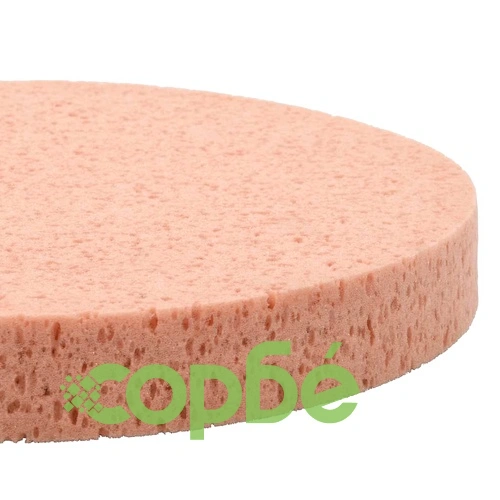 Електрическа пердашка, ръчна, 710 W ➤ топ цена ➤ sorbe.bg