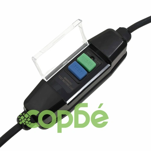 Бормашина със стойка, 2600 W, 200 мм  ➤ топ цена ➤ sorbe.bg