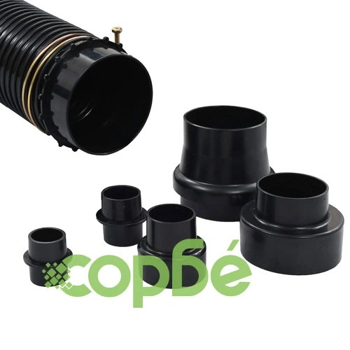 Прахосмукачка за пепел с адаптер, черна, 550 W ➤ топ цена ➤ sorbe.bg