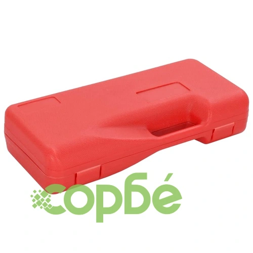 Хидравлични клещи за кримпване, 4-6-8-10-16-25-35-70 мм² ➤ топ цена ➤ sorbe.bg