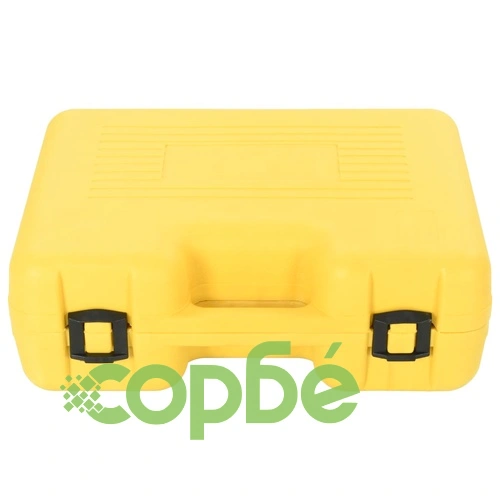 Комплект хидравлични инструменти за кримпване, 22-60 мм ➤ топ цена ➤ sorbe.bg