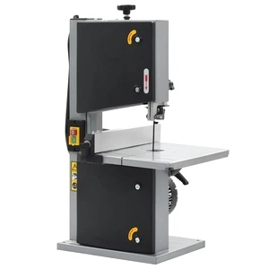 Банциг, ширина на рязане 200 мм