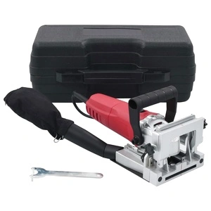 Бисквит машина, 900 W