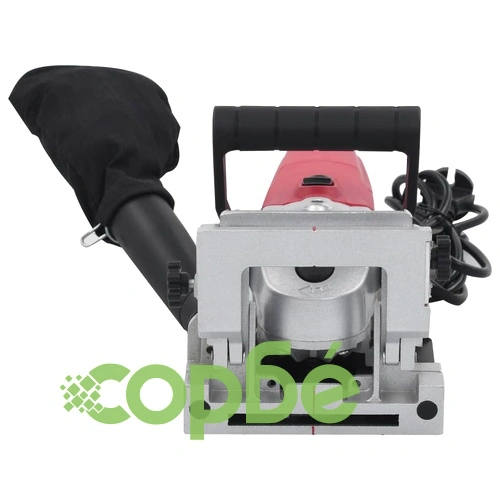 Бисквит машина, 900 W ➤ топ цена ➤ sorbe.bg