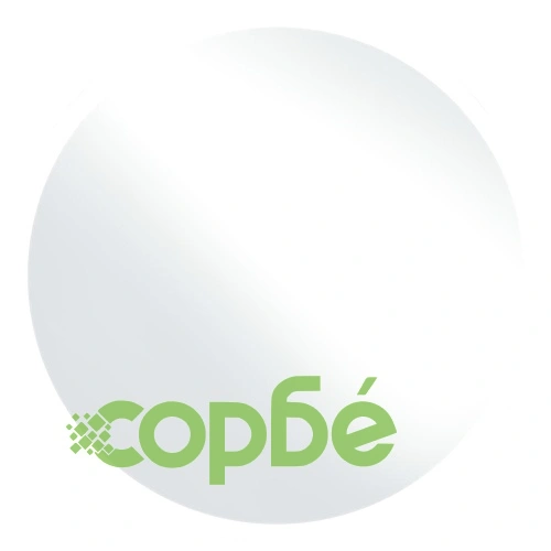 LED огледало за баня, 70 см ➤ топ цена ➤ sorbe.bg