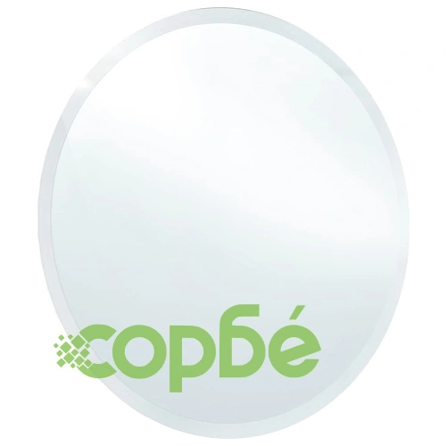 LED огледало за баня, 70 см ➤ топ цена ➤ sorbe.bg