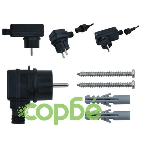 LED огледало за баня 80 см ➤ топ цена ➤ sorbe.bg