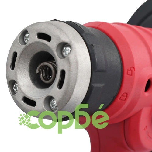 Електроуред за почистване на тръби, водопроводи, канали, 7,6 м ➤ топ цена ➤ sorbe.bg