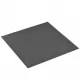 Самозалепващи подови дъски от PVC, 5,11 кв.м., черен мрамор