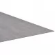 Самозалепващи подови дъски от PVC, 5,11 кв.м., напръскано сиво