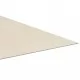 Самозалепващи подови дъски от PVC, 5,11 кв.м., бежови