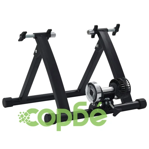 Ролков тренажор, 26