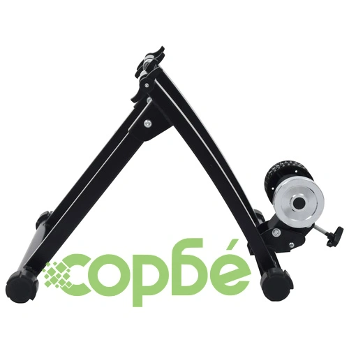 Ролков тренажор, 26