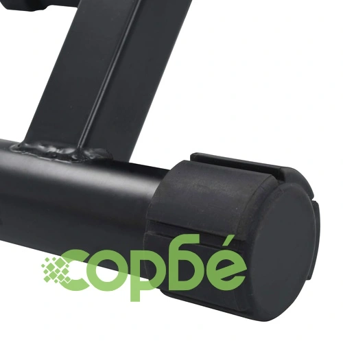 Ролков тренажор, 26