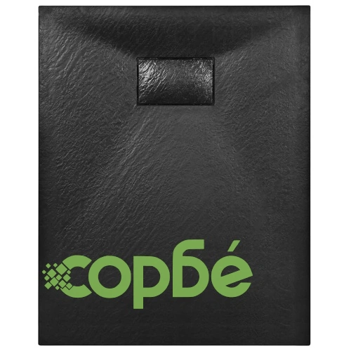 Душ корито, SMC, черно, 100x70 см ➤ топ цена ➤ sorbe.bg