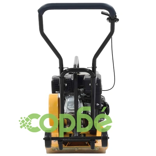 Трамбовъчна машина, 196 см3, 63 кг, 12,1 Kn ➤ топ цена ➤ sorbe.bg